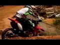 Budds Creek - MAMA - May 10th, 2009