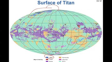 Chapter 12 (Titan to end)— OpenStax Astronomy 2e (Zoom class meeting)
