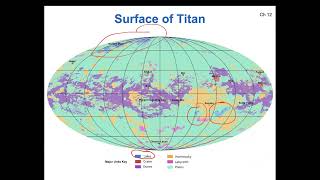 Chapter 12 (Titan to end)— OpenStax Astronomy 2e (Zoom class meeting)