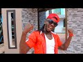 NYANDA MADIRISHA OBHADO MALIGANYA-Mawazo Directed by Manwell Mp3 Song