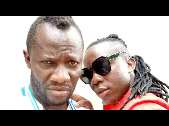 Qisqa sochli trans erkak ayol