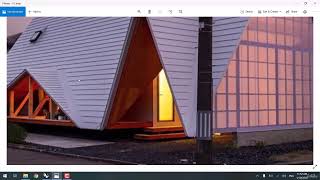 видео: Проекты Rhino — более 50 примеров из реальной жизни 3 картинка: Проекты Rhino — более 50 примеров из реальной жизни 3