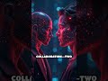 Quantum vs Blockchain: Tech Showdown Begins!