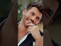 ¿Quién puede resistirse a la dulzura de Can Yaman? 😍🔥 #canyaman #canyamanedit #actoresturcos