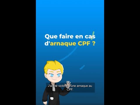 Que FAIRE en