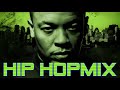 90s Rap Hip Hop Mix - Best 90s Hip Hop Mix - Dr Dre, Ice Cube, Snoop Dogg