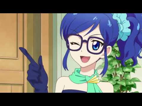 마린 선생님이 알려주는 사진 잘 찍는 방법 아이엠스타 2기 4화