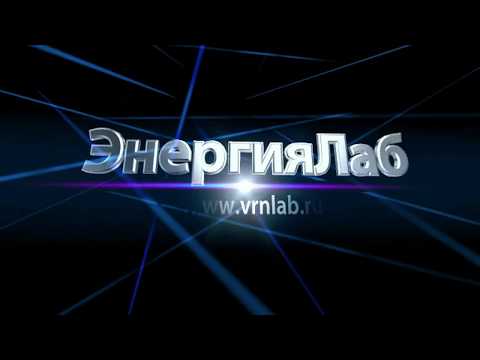 Основы теории автоматического управления
