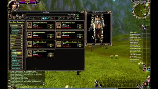 Massively Forgotten Features - Hot or Not