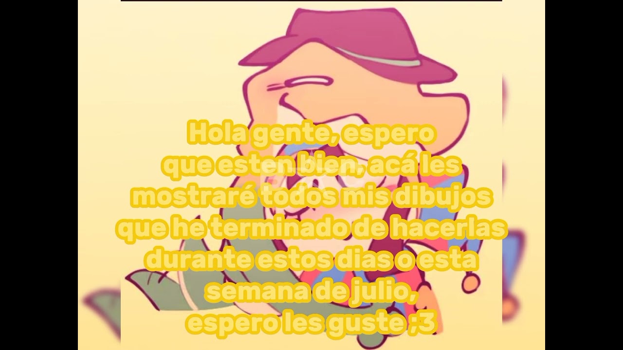 Unos dibujos💗 espero les guste :3 #drawings