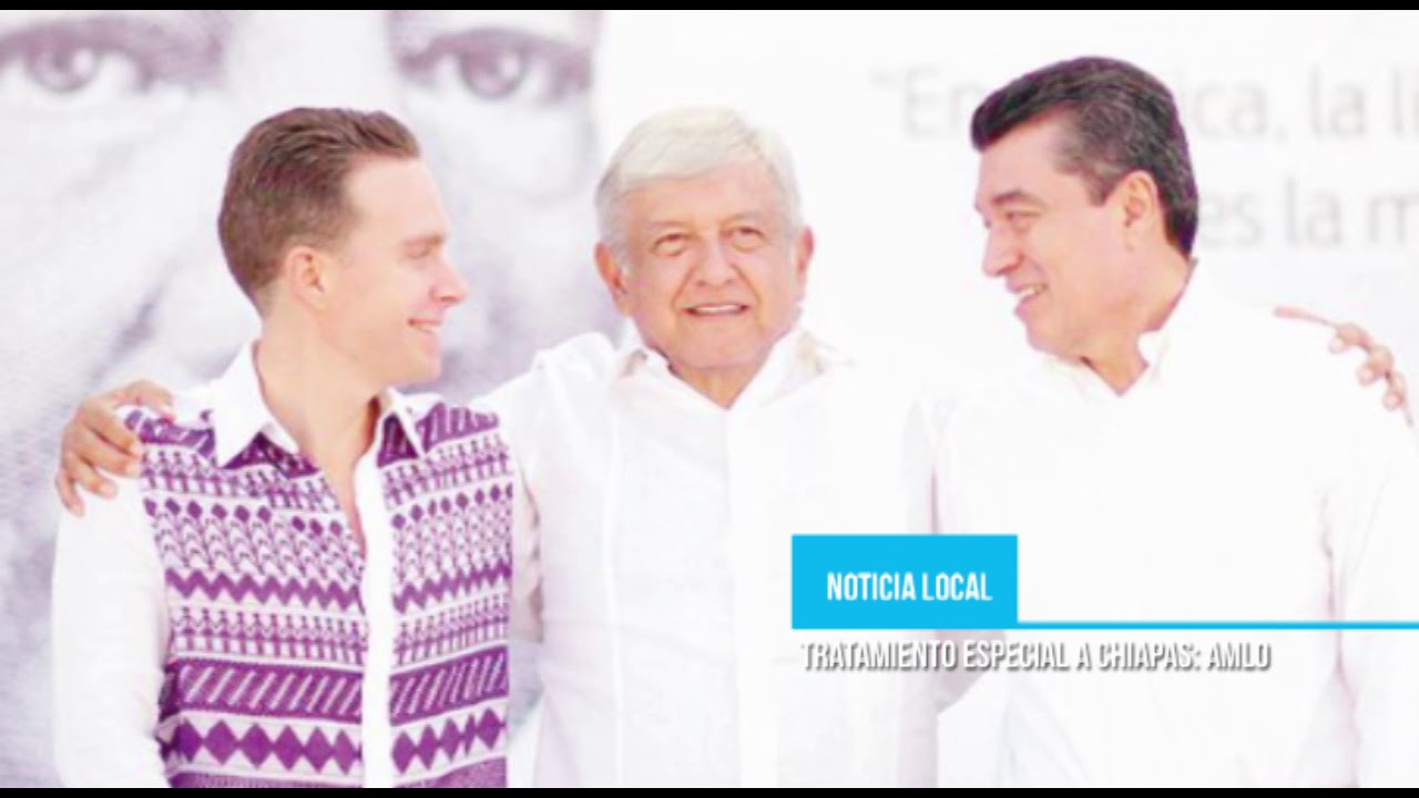 #DesdeLaRedacción. Lo mejor de las noticias mexico primera division