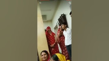 प्रदीप मिश्रा जी के घर में फुलेरा के दर्शन