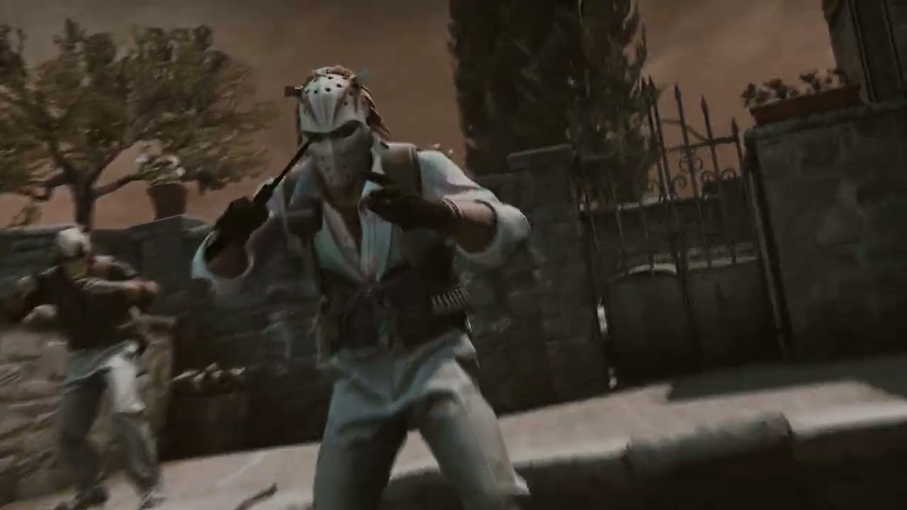 How it feels to get DELETE by NOTIMEEEEEE