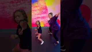 When You Find Your Mini Spirit Animal