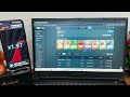 The Truth About Mobile Aviator Predictors
