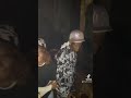Bon Fils jk simple freestyle avec les fans 2026