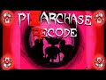 Pillar Chase [Beta] first impressions and serverwipes! 