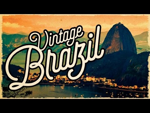 Videó: A Funk Zene Brazil Megközelítése - Matador Network