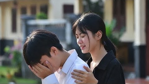 Khách mời trong nước | Giới trẻ Việt Nam không việc làm và sống như thế nào