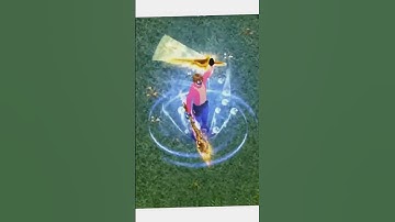 ATLAS CONQUER ONLINE - You WON