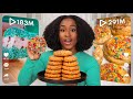 I Tested the MOST VIRAL Tiktok Desserts Recipes Mp3 Song