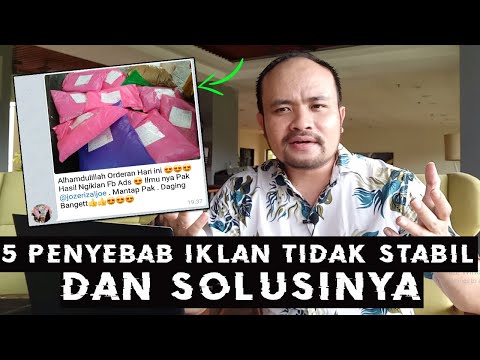 5-hal-penyebab-iklan-fb-ads-tidak-stabil-dan-solusi-nya-|-joze-rizal