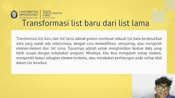 Perulangan/Looping | Praktikum Algoritma dan Pemrograman