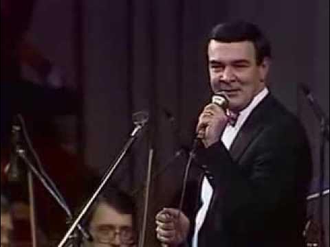 Концерт магомаева. Muslim magomae. Концерт магомаева 2022. Магомаев лучший концерт. Памяти муслима магомаева.