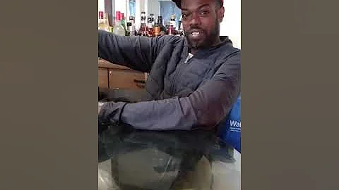 Life story of homeless rapper sneak on the beat