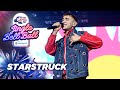 Years & Years - Starstruck (Live at Capital's Jingle Bell Ball 2021) | Capital