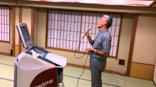 2015091201誕生会95