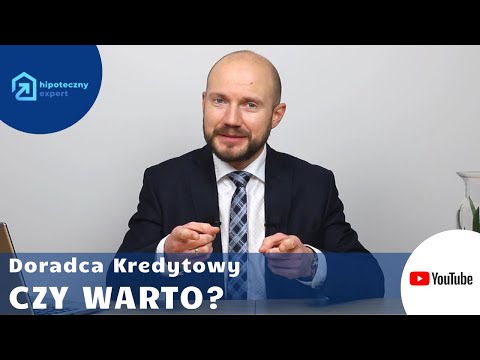 Doradca Kredytowy -