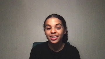 Global Sensitivity? | Erin Eleam | TEDxYouth@SRDS