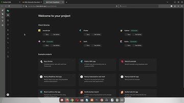 [Part 2]  Enterprise-Grade Customer Portal for Supabase PaaS and BYOC built using Omnistrate