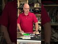 Rare Military Antiques Toronto Find: 1885 Royal Grenadiers Collection #shorts