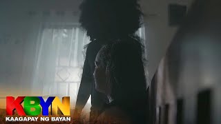 KBYN: Babae sa Iligan sinusundan ng kapre | ABS-CBN News