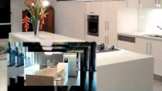 Kitchen Cabinets Loganholme A & T Cabinet Makers QLD Kitchen Cabinets Loganholme A & T Cabinet Makers QLD