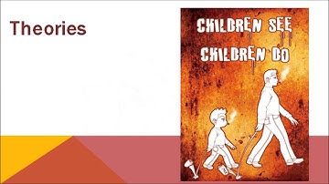 Challenging Behaviour