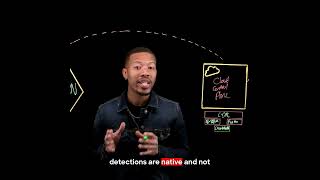 How Cloud Attacks Can Spread Across Your Environment