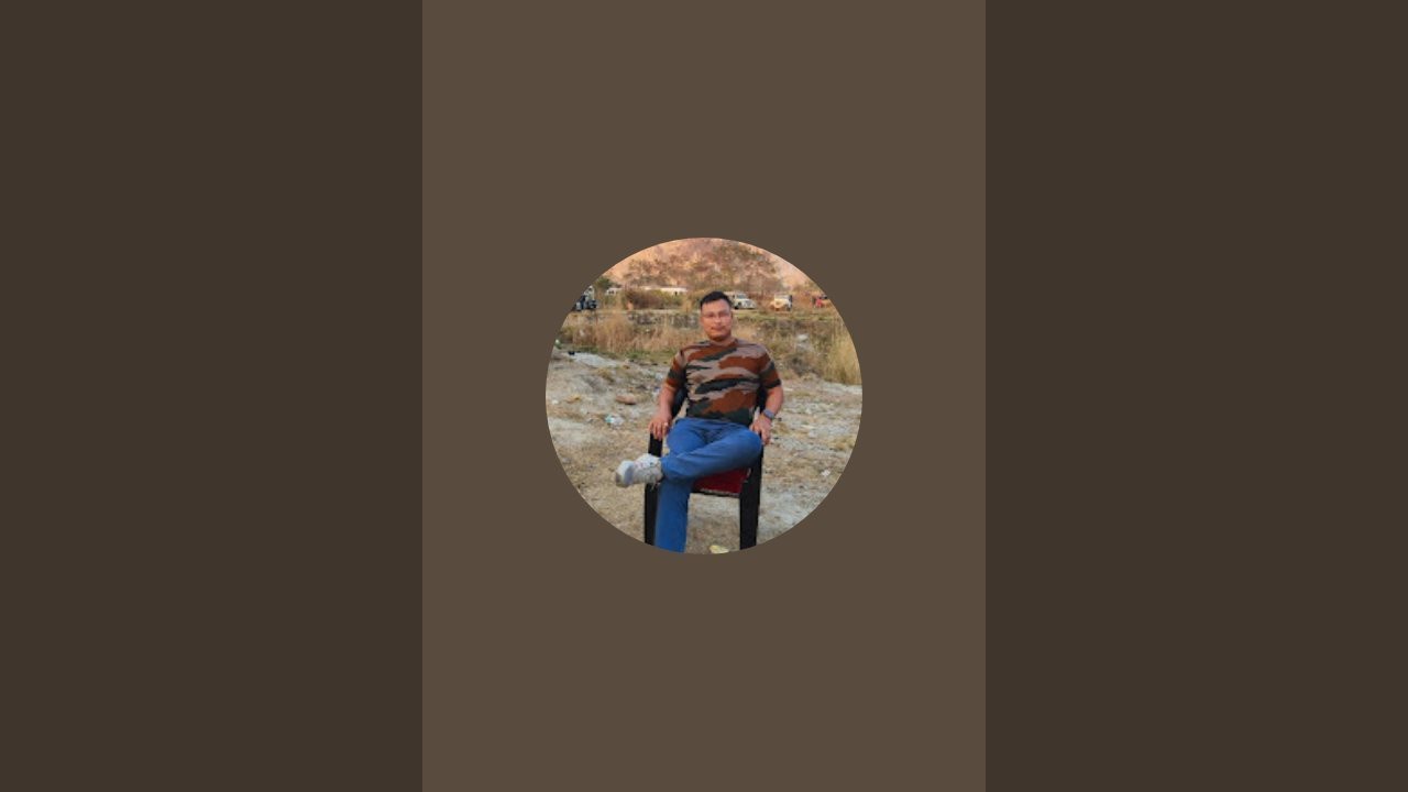 Today Volleyball Match Tangla To Rowta location area tangla toknkata👍👍