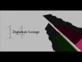beatmaniaIIDX × Ridge Racer -House mix-