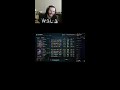 Skill Issue Gameplays (Vertical)