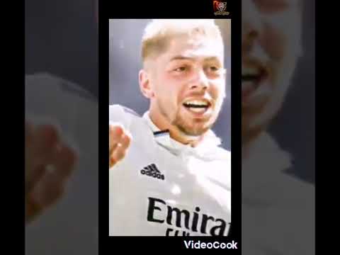 تصميم صور فيدريكو فالفيردي