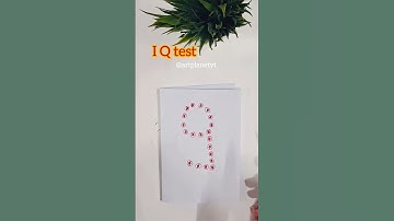 checked path drawing,Puzzle game  #shorts #trending #viralreels #puzzlegame #puzzle