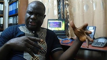 Manage Your Own PBX Server