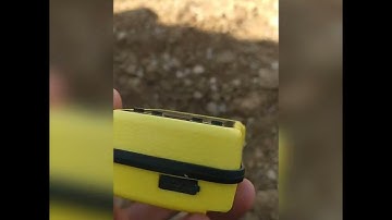 Multi Gas Monitor | Gas Detector for Confined Spaces