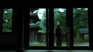 3369e063 f1a2 44ce 96f8 b5e9dd4e2713