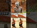 Ultimate Funny Videos Compilation 2026 😂 | Try Not To Laugh Challenge
