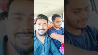 Bhai Ki Baraat✨💥 Mini Vlog #shorts #youtubeshorts #minivlog #dailyvlog #viralshorts #merigallery