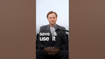 Top 3 AI tools to boost your productivity